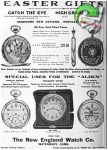 New England 1910 106.jpg
